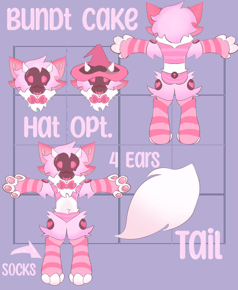 ref sheet 10$